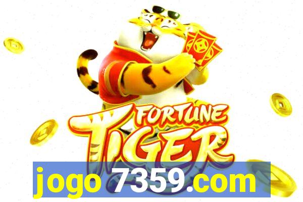 jogo 7359.com