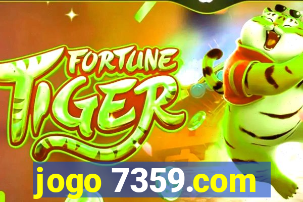 jogo 7359.com