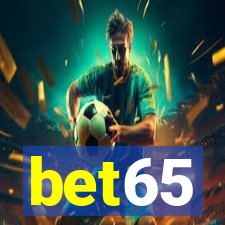 bet65