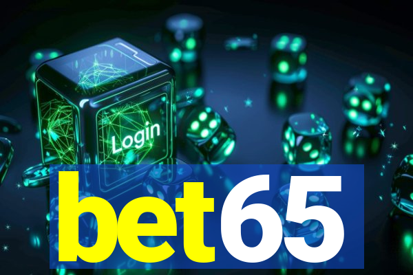 bet65