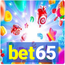 bet65