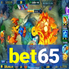 bet65