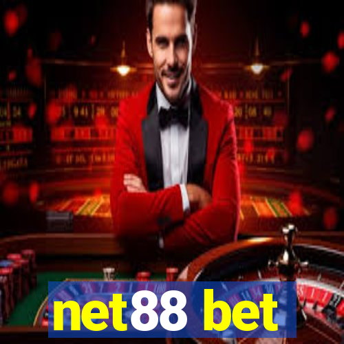 net88 bet