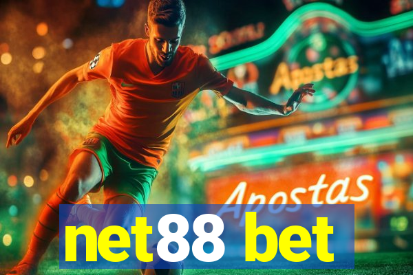 net88 bet