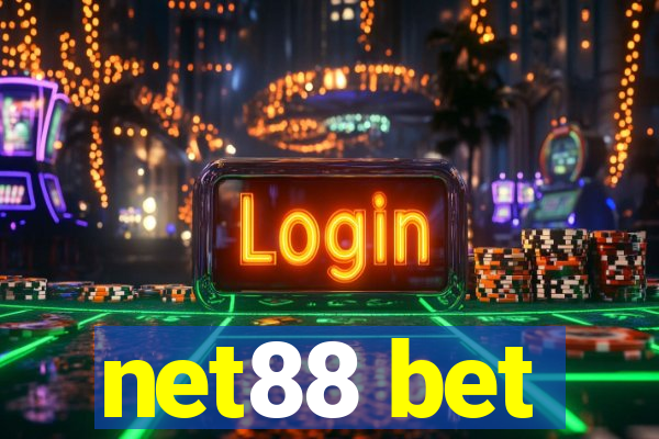 net88 bet