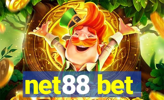 net88 bet