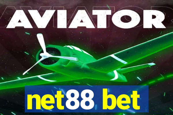 net88 bet