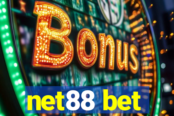 net88 bet