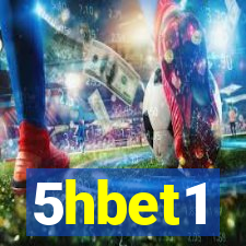 5hbet1