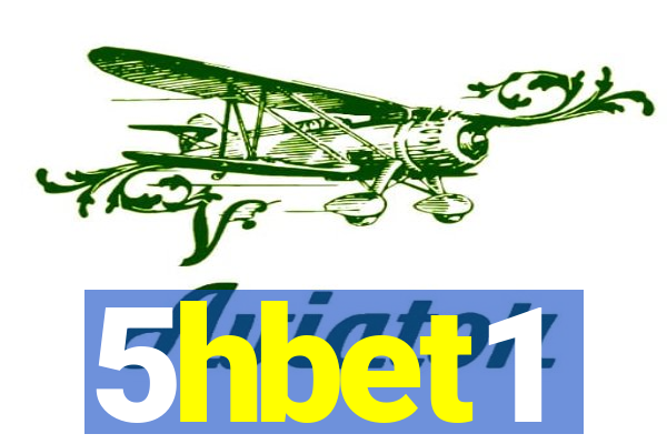 5hbet1