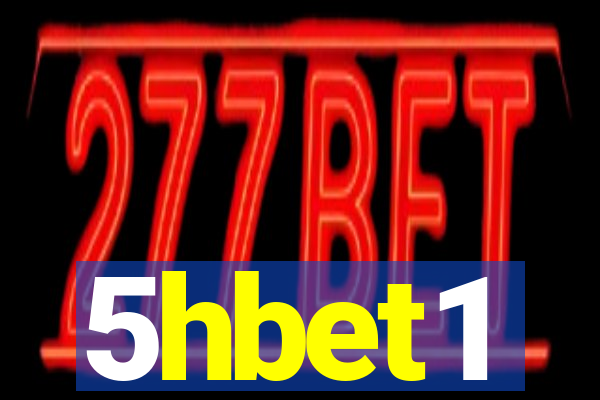 5hbet1