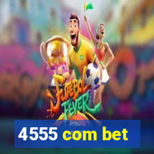 4555 com bet