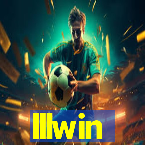 lllwin