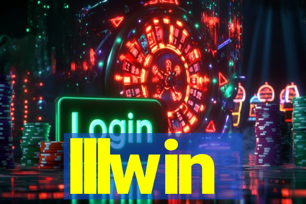 lllwin