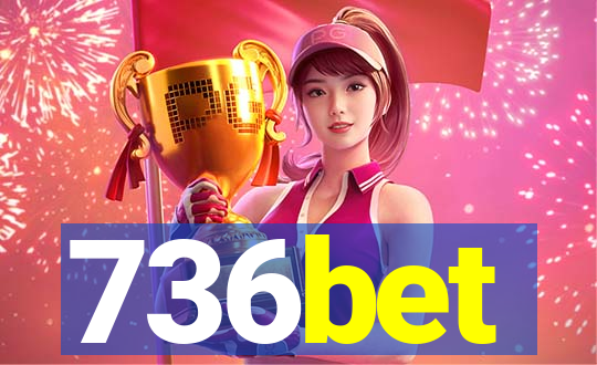 736bet