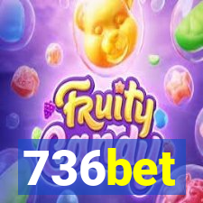 736bet