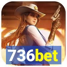 736bet