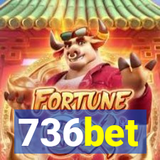 736bet