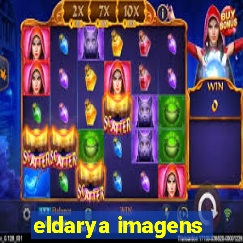 eldarya imagens