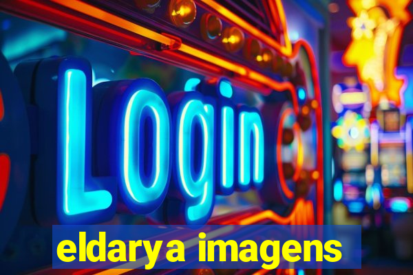 eldarya imagens