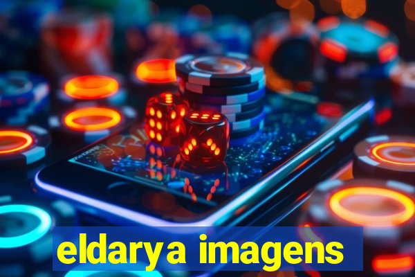 eldarya imagens