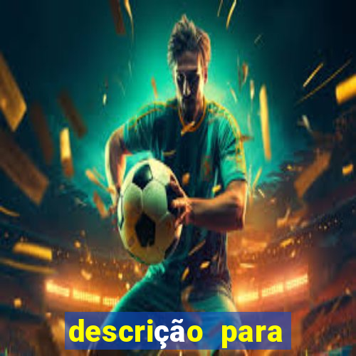 descrição para clash of clans