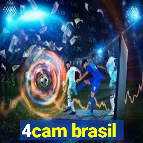 4cam brasil