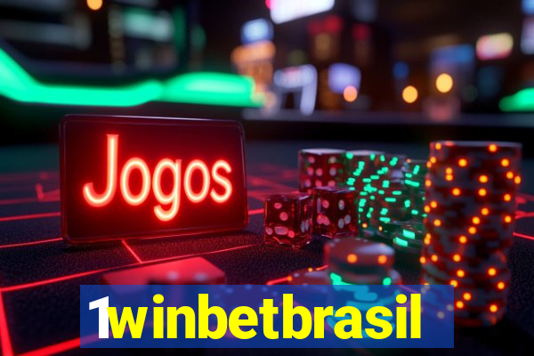 1winbetbrasil