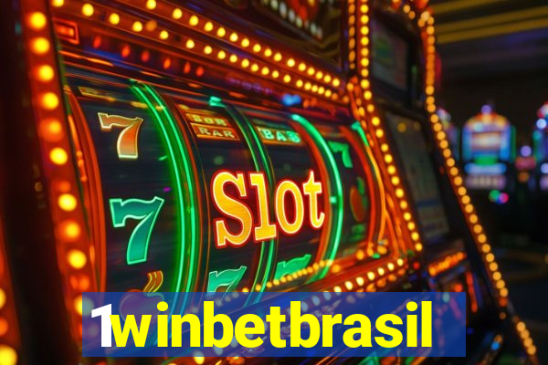 1winbetbrasil