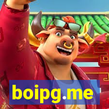 boipg.me