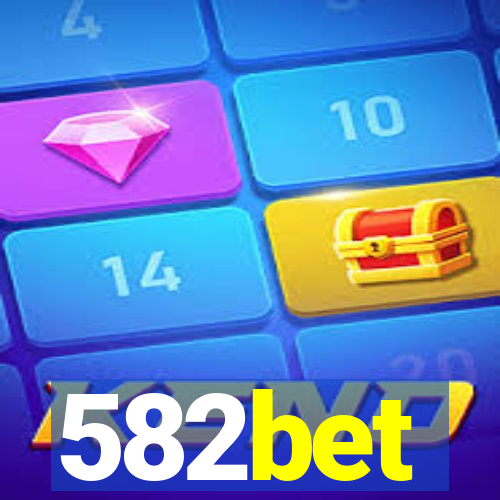 582bet