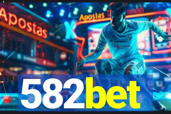 582bet