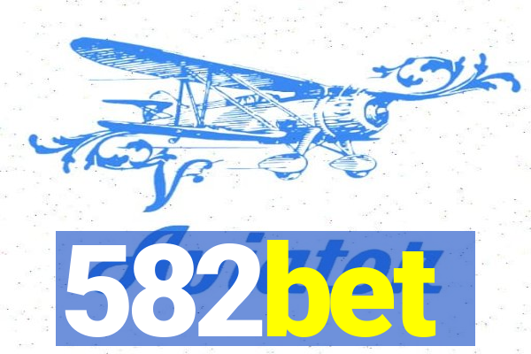 582bet