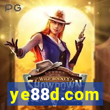 ye88d.com