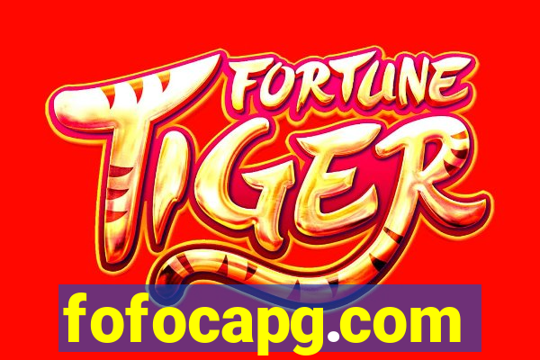 fofocapg.com