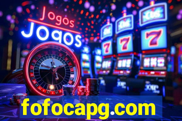 fofocapg.com