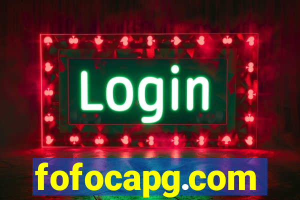 fofocapg.com