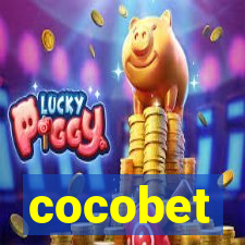 cocobet