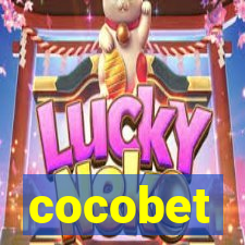 cocobet