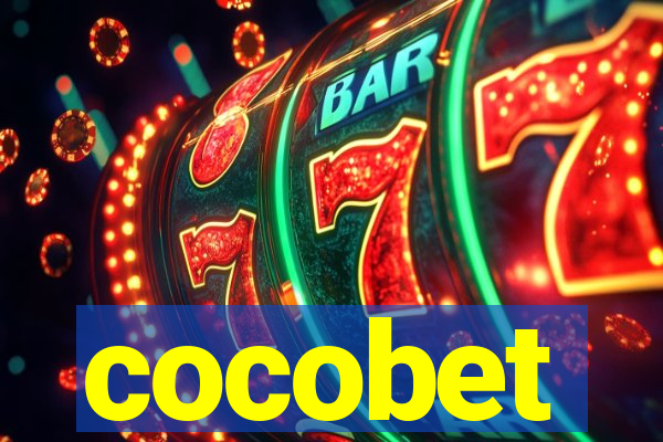 cocobet