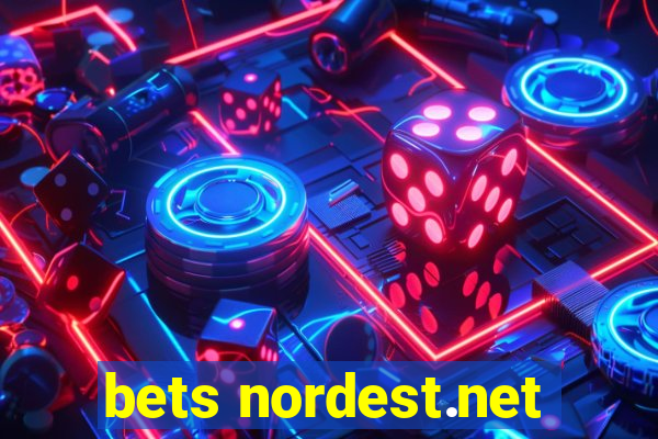 bets nordest.net