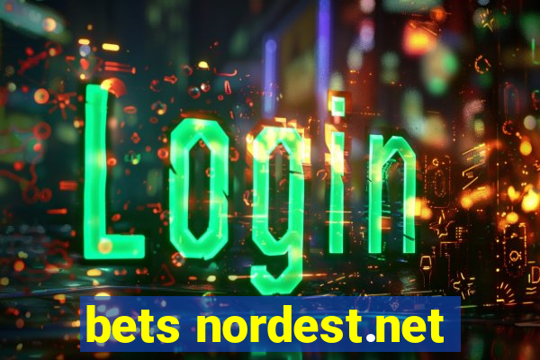 bets nordest.net