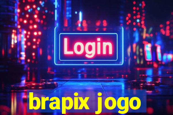 brapix jogo