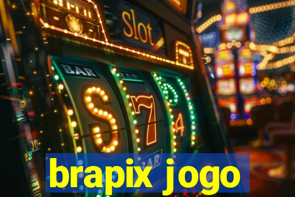 brapix jogo