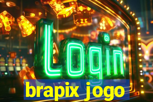 brapix jogo