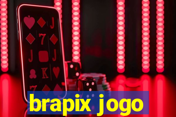 brapix jogo