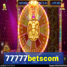 77777betscom