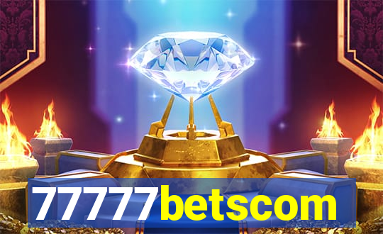 77777betscom