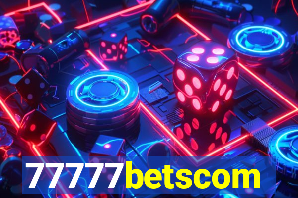 77777betscom