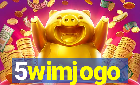 5wimjogo